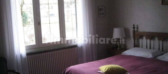 4 غرف نوم فيلا في Montorfano, Italy رقم 291174 10