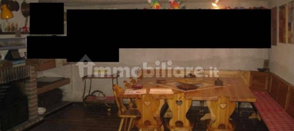 4 غرف نوم فيلا في Montorfano, Italy رقم 291174 11