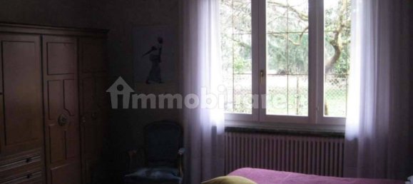 4 غرف نوم فيلا في Montorfano, Italy رقم 291174 9