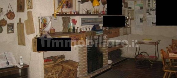 4 غرف نوم فيلا في Montorfano, Italy رقم 291174 12