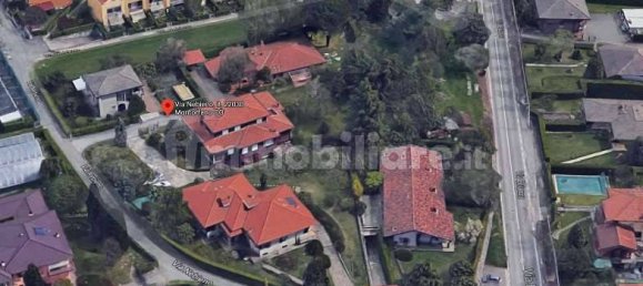 4 غرف نوم فيلا في Montorfano, Italy رقم 291174 19