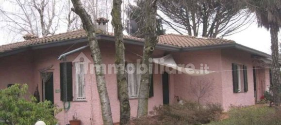 4 غرف نوم فيلا في Montorfano, Italy رقم 291174 3