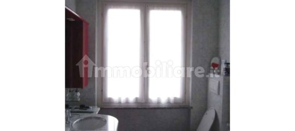 4 غرف نوم فيلا في Montorfano, Italy رقم 291174 8