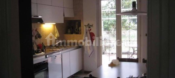 4 غرف نوم فيلا في Montorfano, Italy رقم 291174 5