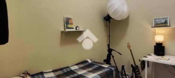 2 bedrooms Apartment in Afragola, Italy No. 358698 6