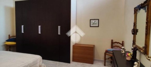 2 bedrooms Apartment in Afragola, Italy No. 358698 8