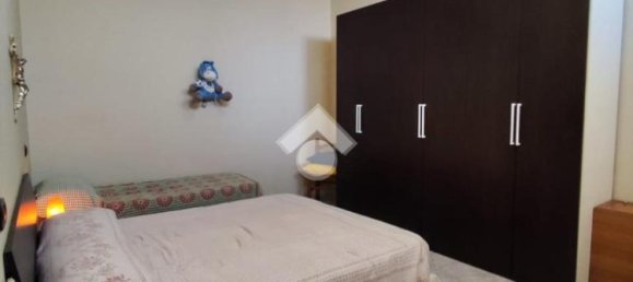 2 bedrooms Apartment in Afragola, Italy No. 358698 9