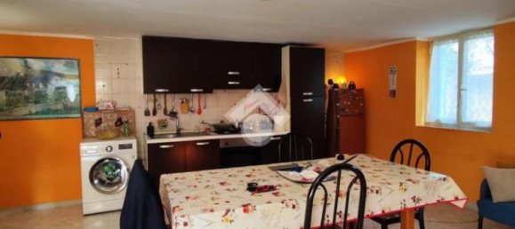 2 bedrooms Apartment in Afragola, Italy No. 358698 2