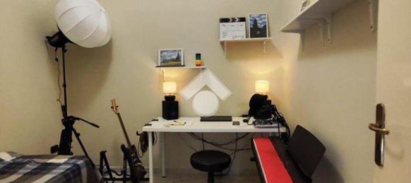 2 bedrooms Apartment in Afragola, Italy No. 358698 7