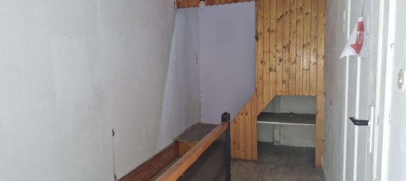 Adosado de 10 dormitorios en Erzgebirgskreis, Germany No. 69280 15