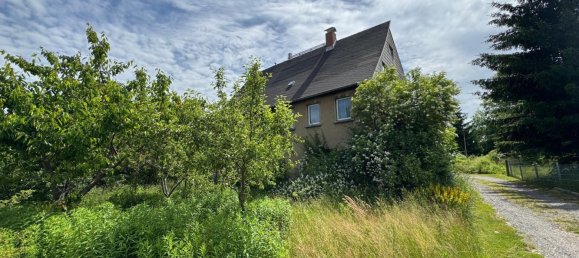 Adosado de 10 dormitorios en Erzgebirgskreis, Germany No. 69280 2