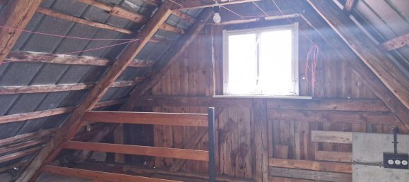 Adosado de 10 dormitorios en Erzgebirgskreis, Germany No. 69280 19