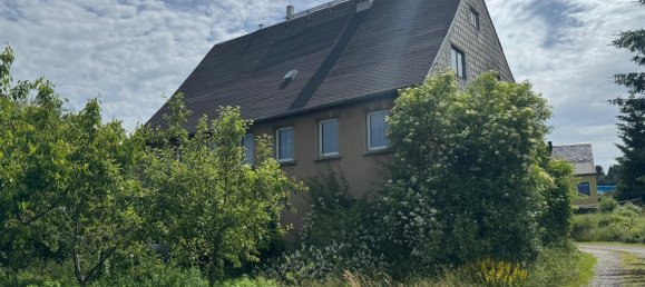 Adosado de 10 dormitorios en Erzgebirgskreis, Germany No. 69280 3