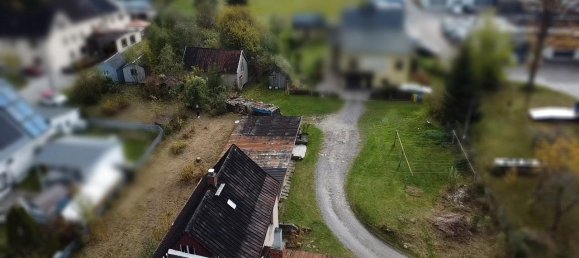 Adosado de 10 dormitorios en Erzgebirgskreis, Germany No. 69280 11