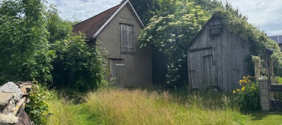 Adosado de 10 dormitorios en Erzgebirgskreis, Germany No. 69280 9