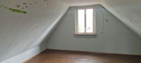 Adosado de 10 dormitorios en Erzgebirgskreis, Germany No. 69280 18