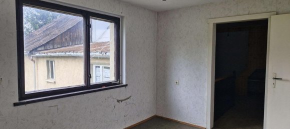 Adosado de 10 dormitorios en Erzgebirgskreis, Germany No. 69280 14