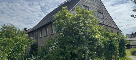 Adosado de 10 dormitorios en Erzgebirgskreis, Germany No. 69280 4