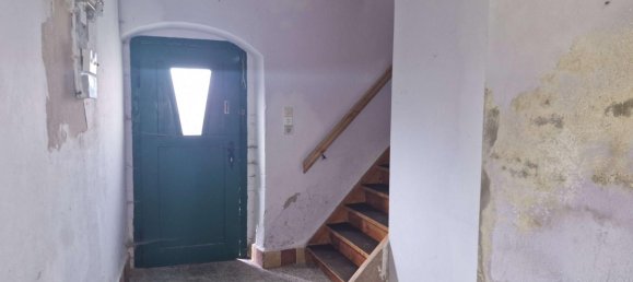 Adosado de 10 dormitorios en Erzgebirgskreis, Germany No. 69280 20