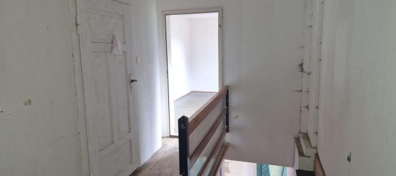 Adosado de 10 dormitorios en Erzgebirgskreis, Germany No. 69280 16