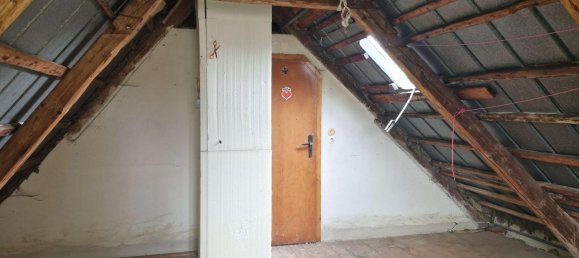 Adosado de 10 dormitorios en Erzgebirgskreis, Germany No. 69280 17