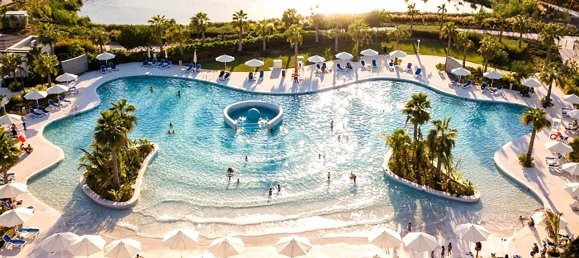 3 Schlafzimmer Stadthaus in DAMAC Hills (Akoya by DAMAC), UAE, Nr. 27682 9