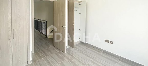 3 Schlafzimmer Stadthaus in DAMAC Hills (Akoya by DAMAC), UAE, Nr. 27682 6