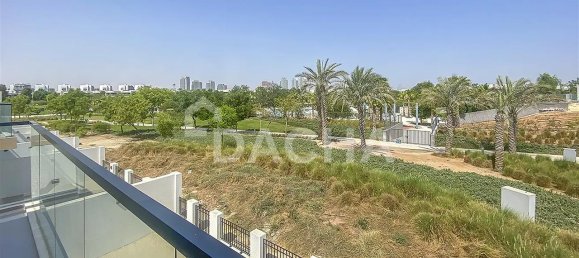 3 Schlafzimmer Stadthaus in DAMAC Hills (Akoya by DAMAC), UAE, Nr. 27682 7