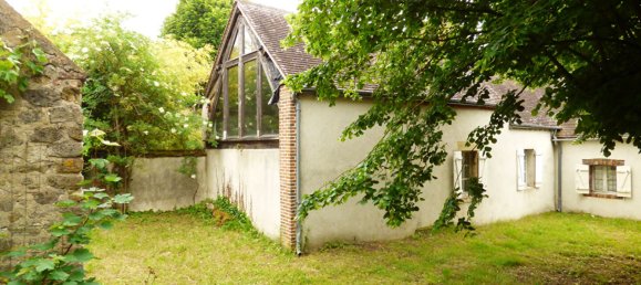 3 غرف نوم منزل في Les Bordes, France رقم 239155 3