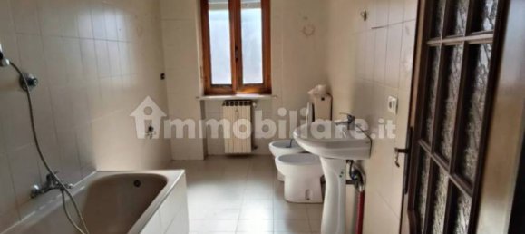 2 غرف نوم شقة في Cuneo, Italy رقم 14489 7