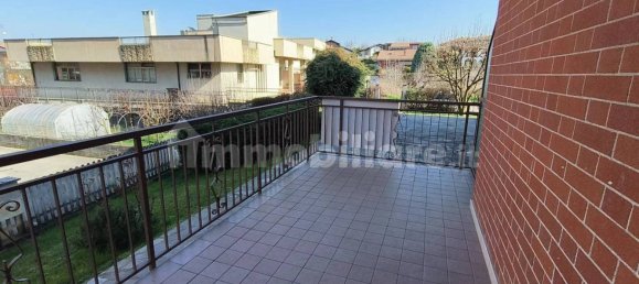 2 غرف نوم شقة في Cuneo, Italy رقم 14489 20