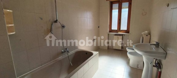 2 غرف نوم شقة في Cuneo, Italy رقم 14489 9