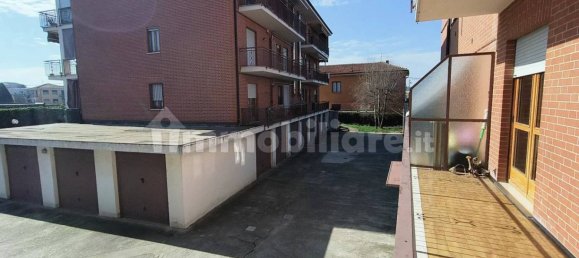 2 غرف نوم شقة في Cuneo, Italy رقم 14489 19