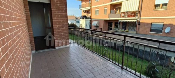 2 غرف نوم شقة في Cuneo, Italy رقم 14489 22