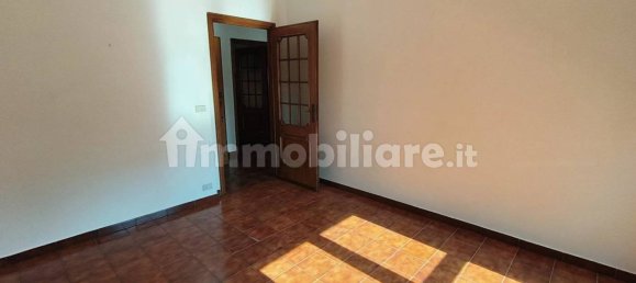 2 غرف نوم شقة في Cuneo, Italy رقم 14489 6