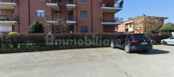 2 غرف نوم شقة في Cuneo, Italy رقم 14489 2