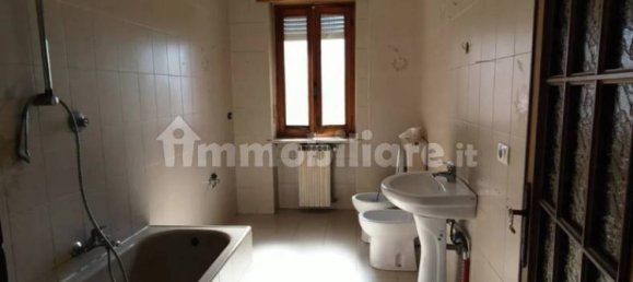 2 غرف نوم شقة في Cuneo, Italy رقم 14489 8