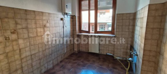 2 غرف نوم شقة في Cuneo, Italy رقم 14489 10