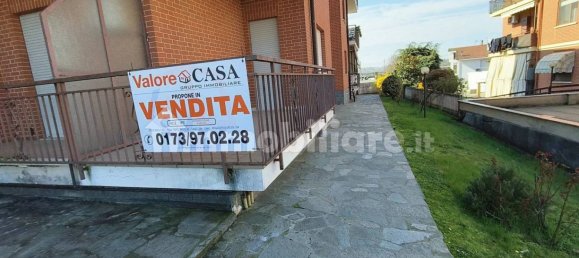 2 غرف نوم شقة في Cuneo, Italy رقم 14489 25