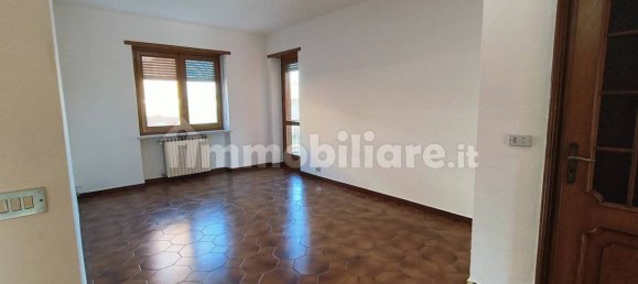 2 غرف نوم شقة في Cuneo, Italy رقم 14489 12