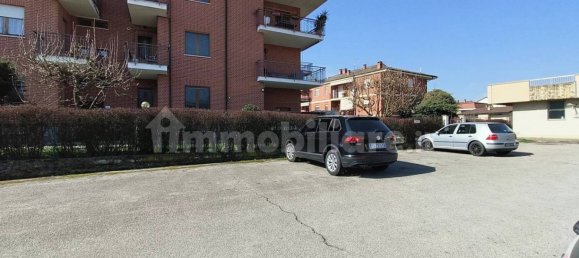 2 غرف نوم شقة في Cuneo, Italy رقم 14489 3