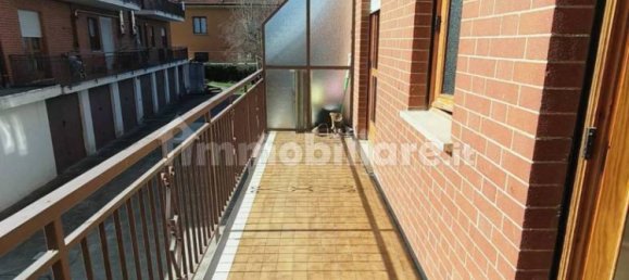 2 غرف نوم شقة في Cuneo, Italy رقم 14489 17