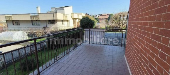 2 غرف نوم شقة في Cuneo, Italy رقم 14489 21