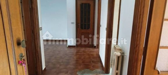 2 غرف نوم شقة في Cuneo, Italy رقم 14489 4