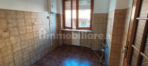 2 غرف نوم شقة في Cuneo, Italy رقم 14489 11