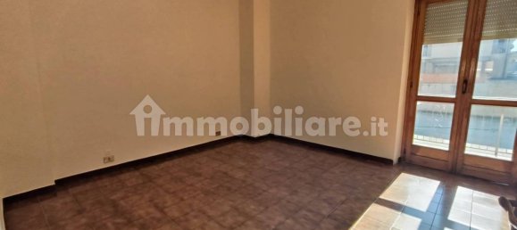 2 غرف نوم شقة في Cuneo, Italy رقم 14489 15