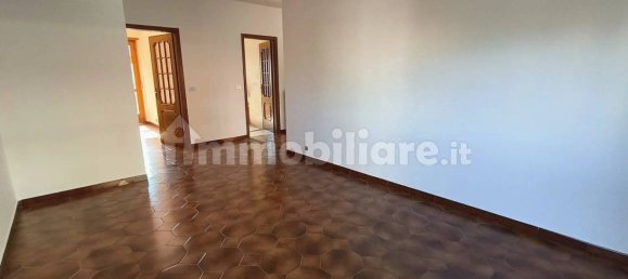 2 غرف نوم شقة في Cuneo, Italy رقم 14489 13