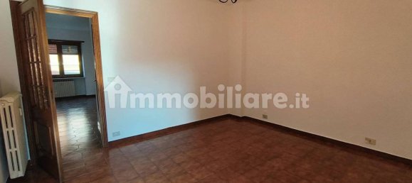 2 غرف نوم شقة في Cuneo, Italy رقم 14489 16