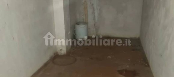 2 غرف نوم شقة في Cuneo, Italy رقم 14489 24