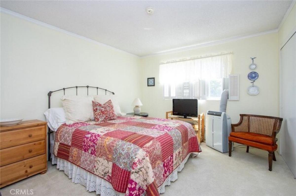 4 bedrooms House in West Covina, USA No. 378636